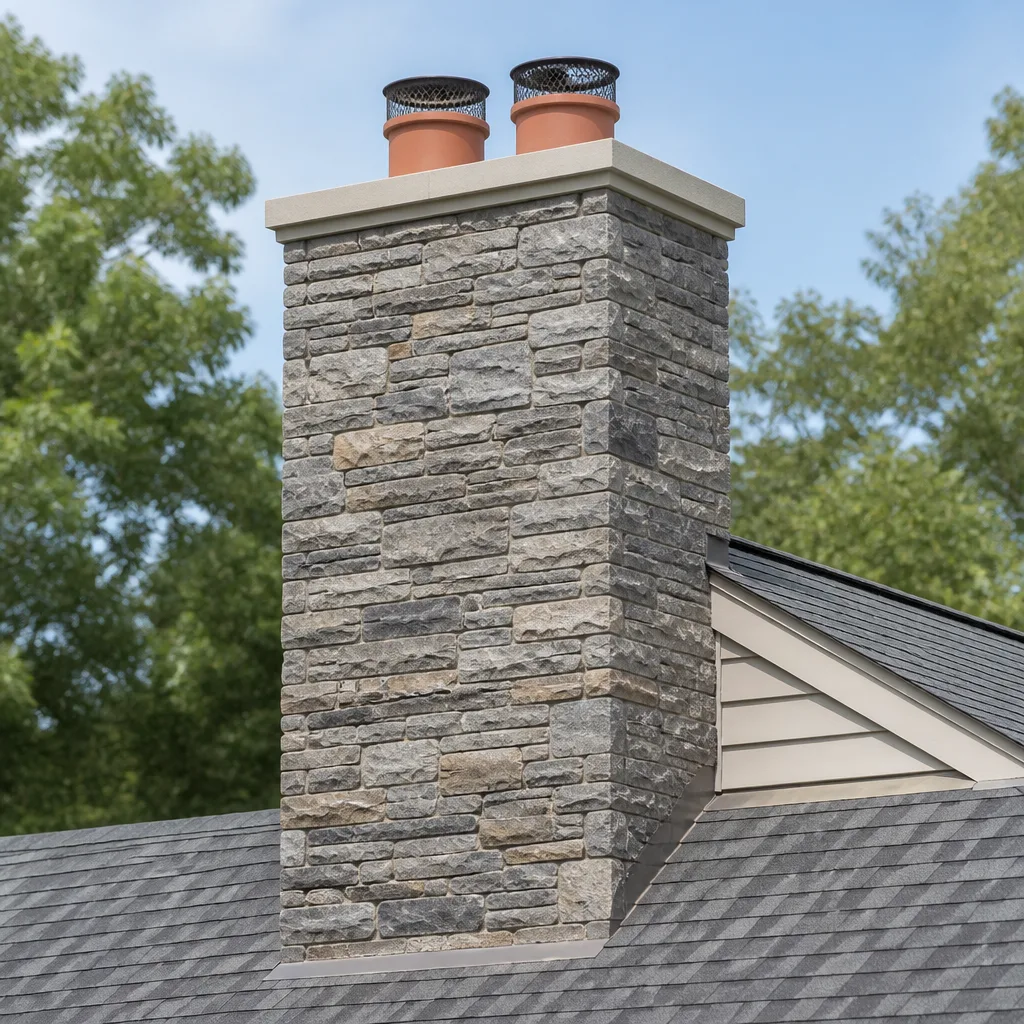 Masonry repair