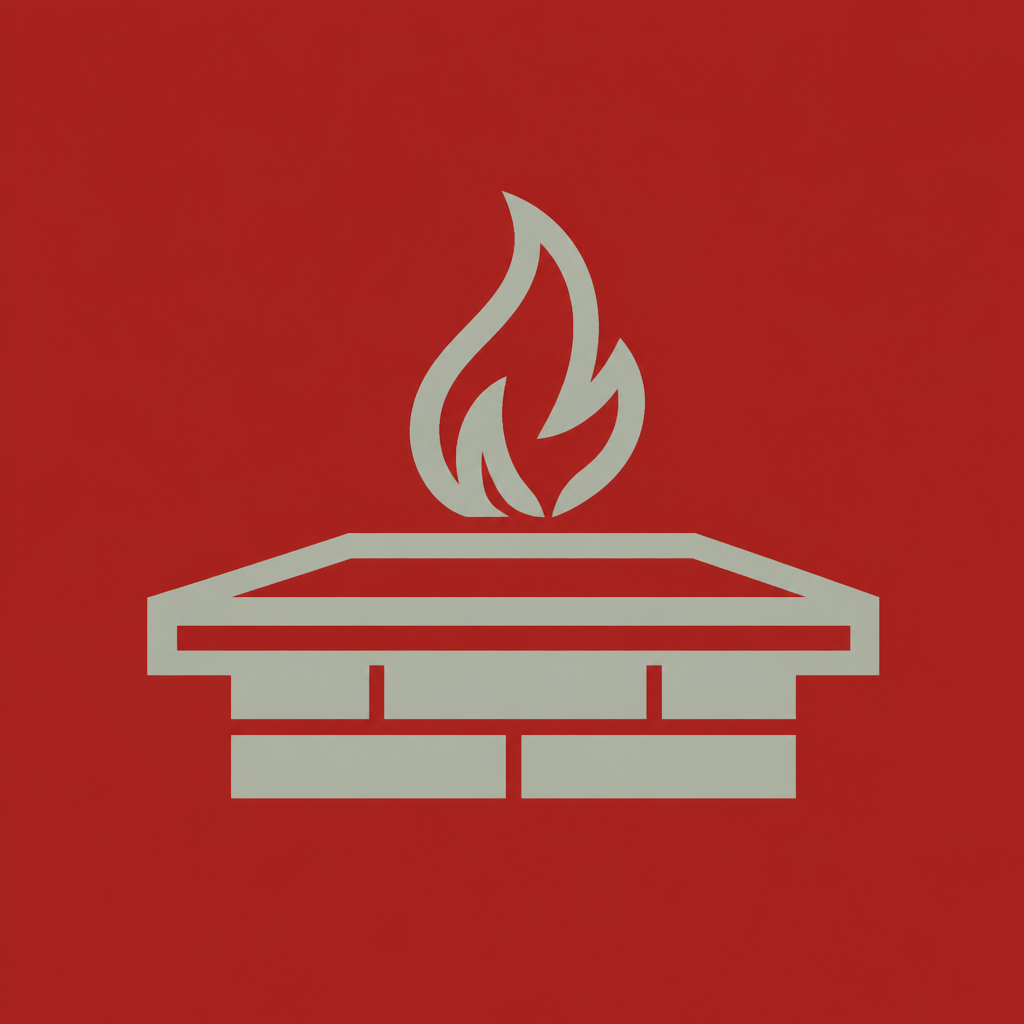 Kindling Chimney San Antonio