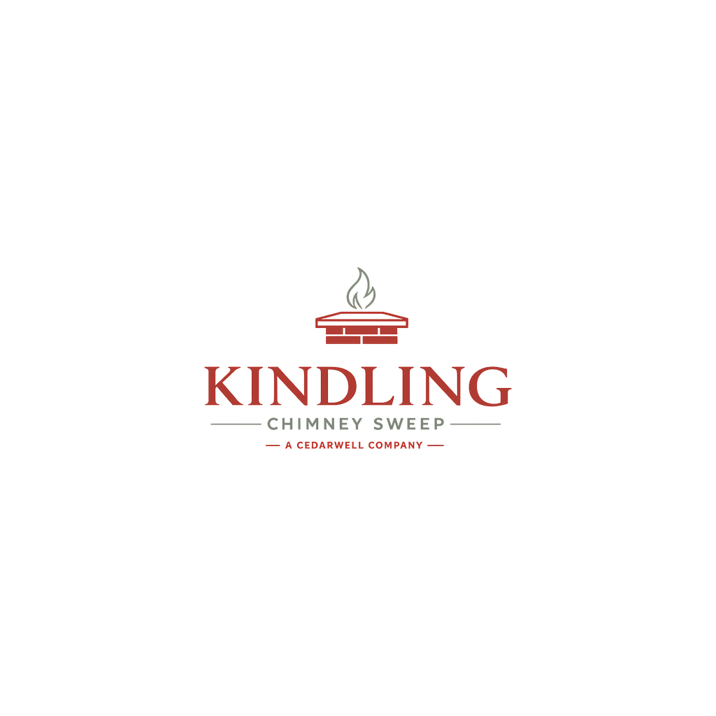 Kindling Chimney San Antonio